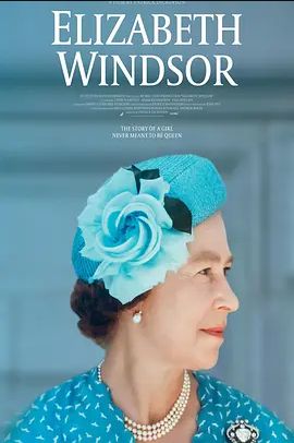 ElizabethWindsor