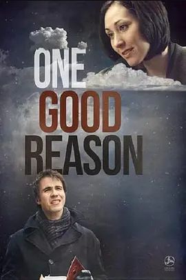 OneGoodReason
