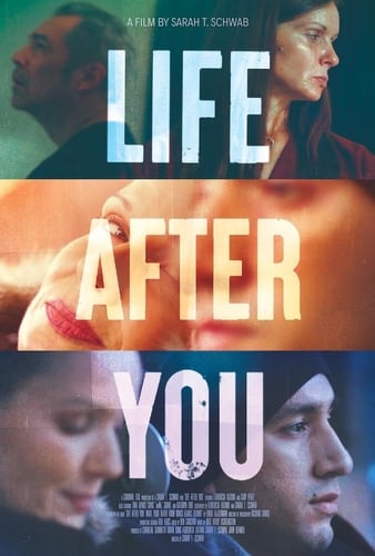 LifeAfterYou