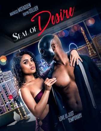 SealofDesire