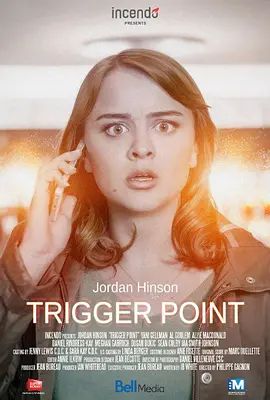 TriggerPoint