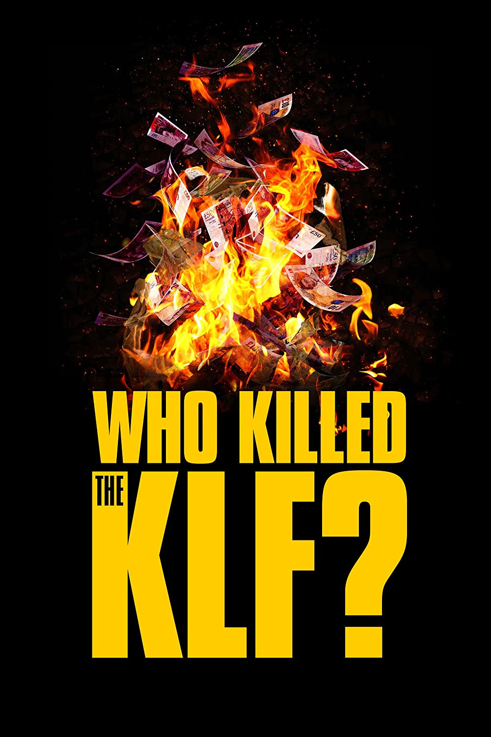 WhoKilledTheKLF