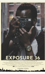 Exposure36
