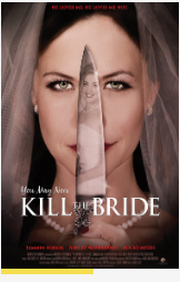 YouMayNowKilltheBride