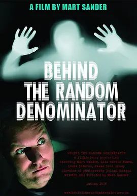 BehindtheRandomDenominator