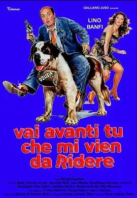 Vaiavantituchemiviendaridere