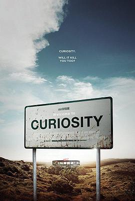 WelcometoCuriosity