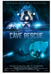 CaveRescue2022