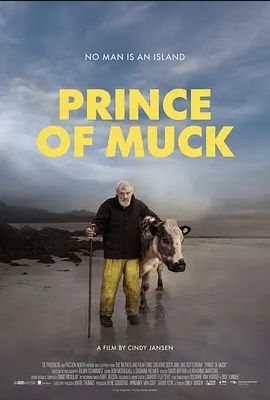 PrinceofMuck