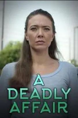 ADeadlyAffair
