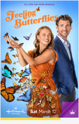 FeelingButterflies