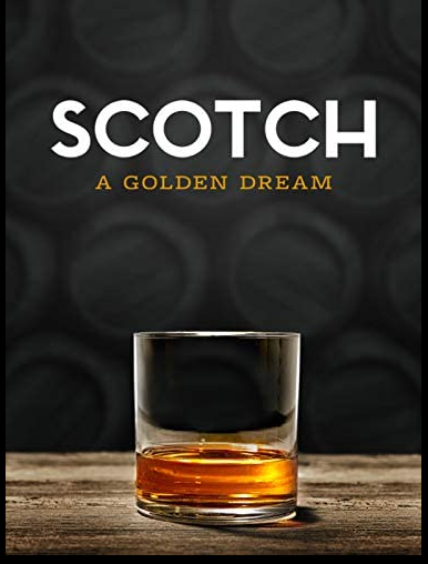 ScotchAGoldenDream