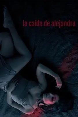 LacaídadeAlejandra