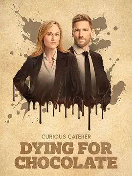 DyingforChocolate:ACuriousCatererMystery2022