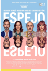 Espejo,Espejo2022