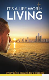 ItsaLifeWorthLiving