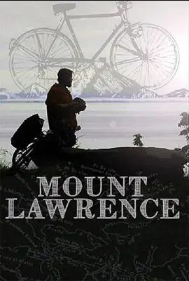 MountLawrence