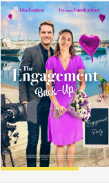 TheEngagementBackUp