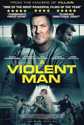 aviolentman