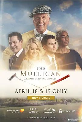 TheMulligan