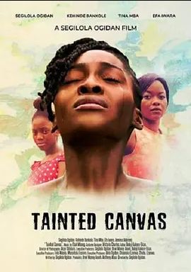 TaintedCanvas
