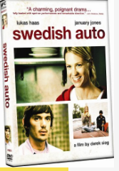 SwedishAuto2006