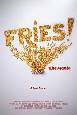 Fries!TheMovie