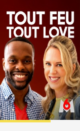 LoveonFire2022