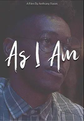 AsIAm