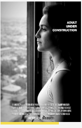 AdultUnderConstruction