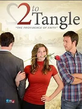 2toTangle