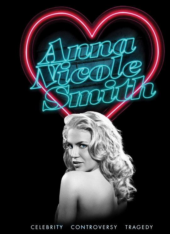 AnnaNichole