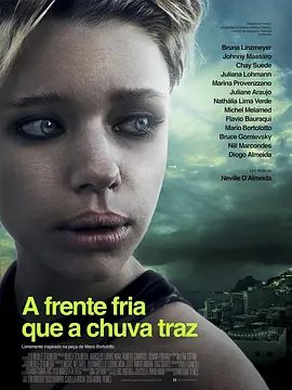 AFrenteFriaqueaChuvaTraz