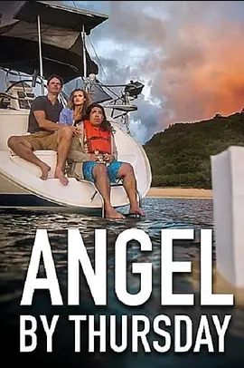 AngelbyThursday