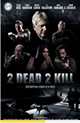 2Dead2Kill