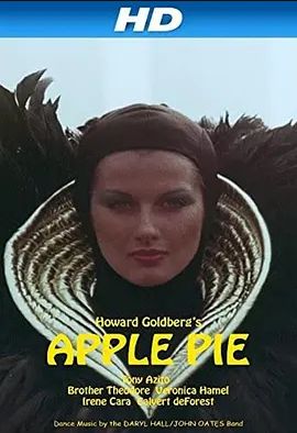 ApplePie