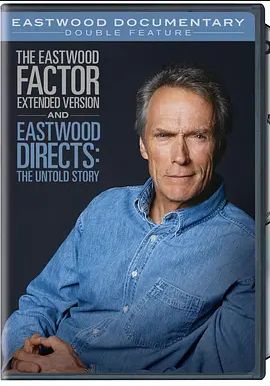 EastwoodDirects:TheUntoldStory2013