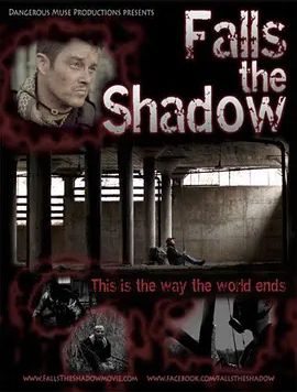 FallstheShadow