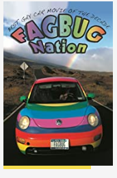 FagbugNation