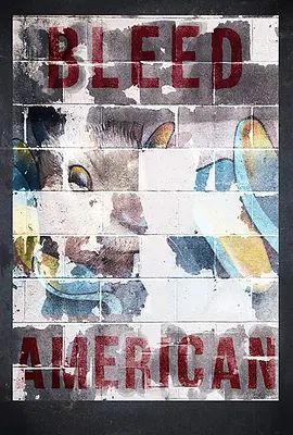 BleedAmerican