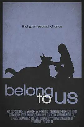 BelongtoUs