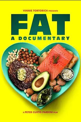 FAT:ADocumentary