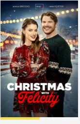 ChristmaswithFelicity
