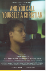 AndYouCallYourselfaChristian2022