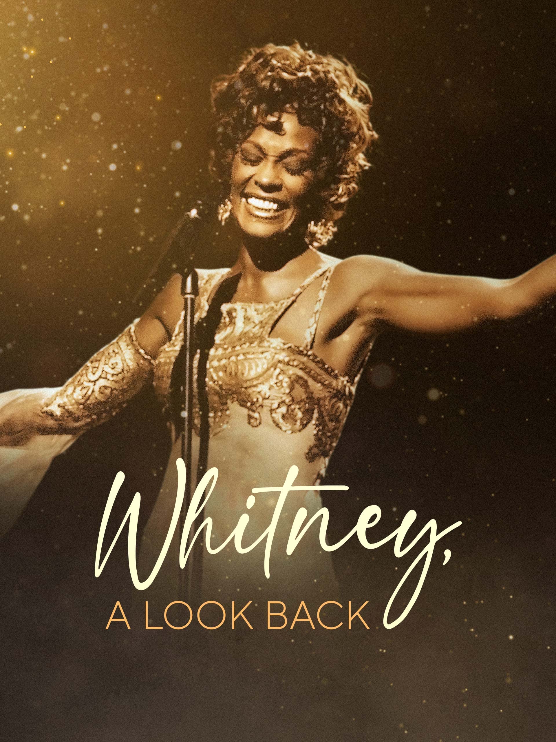 Whitney,aLookBack2022