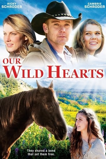 OurWildHearts
