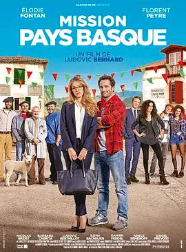 MissionPaysBasque