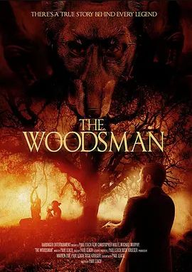 thewoodsmen