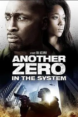 ZerointheSystem