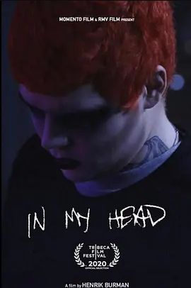 YungLean:InMyHead2020